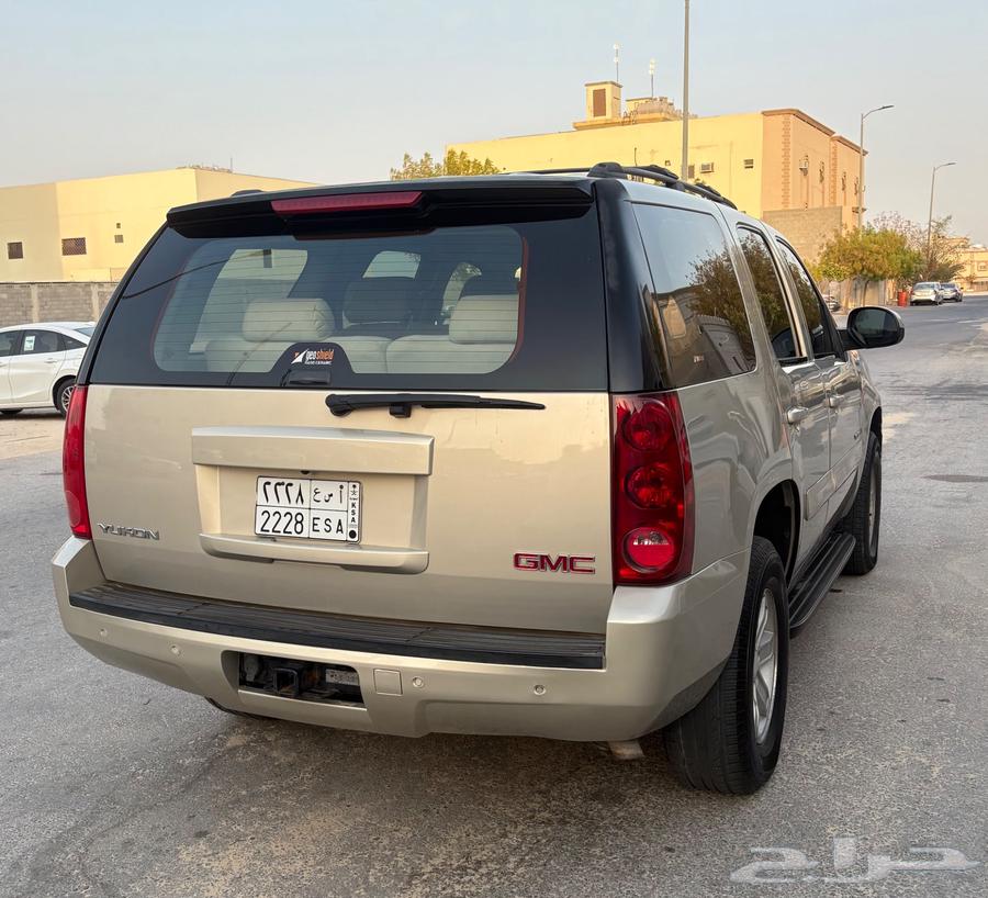 للبيع يوكن 200964404694364802112