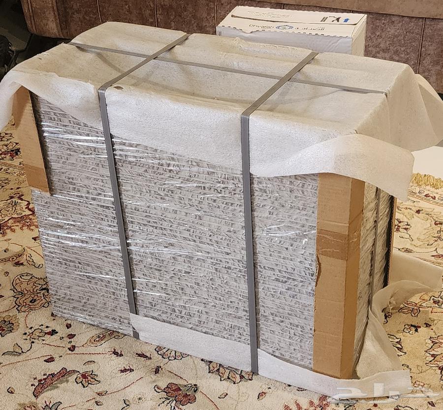 حوض زرع فايبر من ابيات جديد64219641373826112