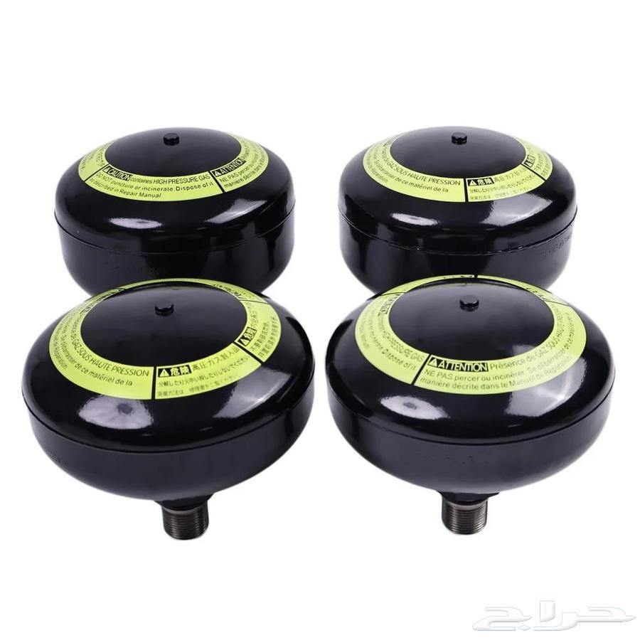 بالونات كور زيت هيدروليك جيب لكزس64399605716738111