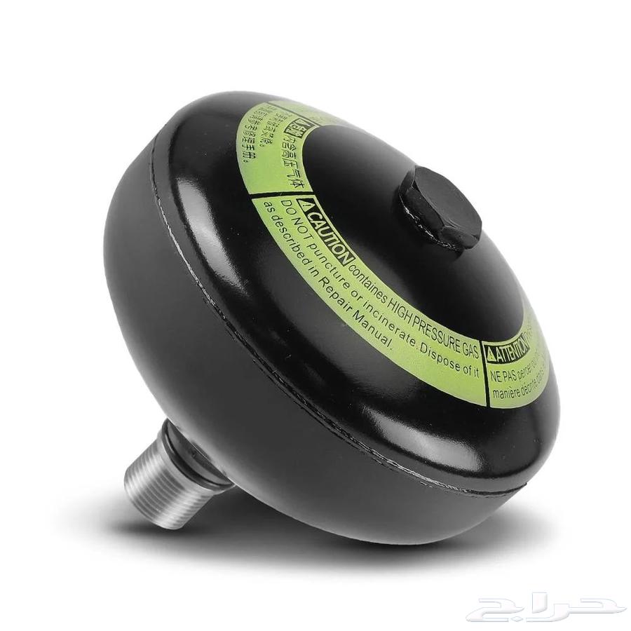 بالونات كور زيت هيدروليك جيب لكزس64399605716738110