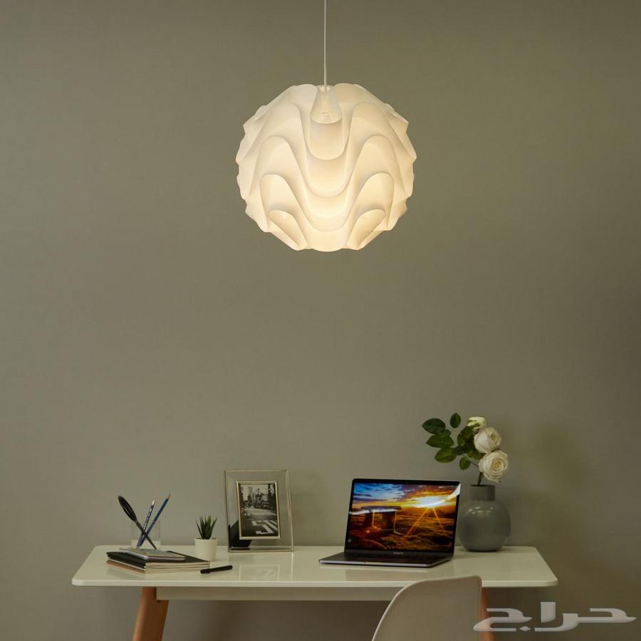 لمبة إضاءة ممتازه64215640861058112