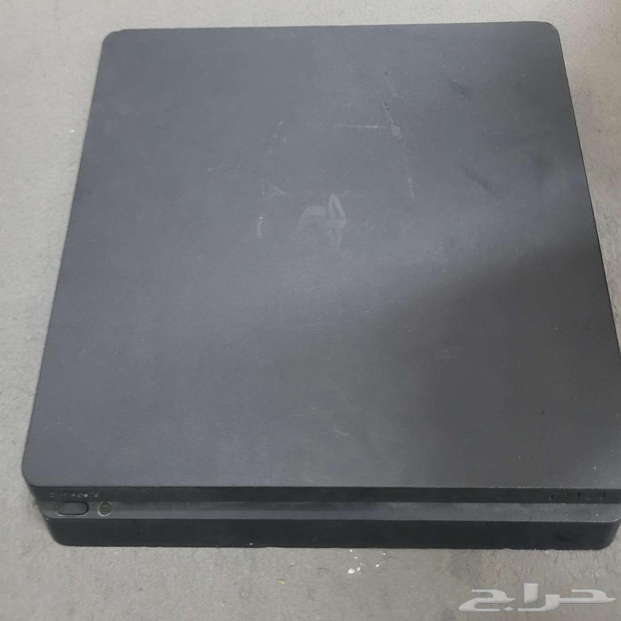 بلاي ستيشن 464215640584833110