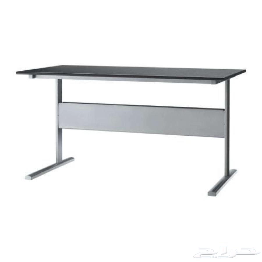 Frederik Straw from IKEA64221486007299112