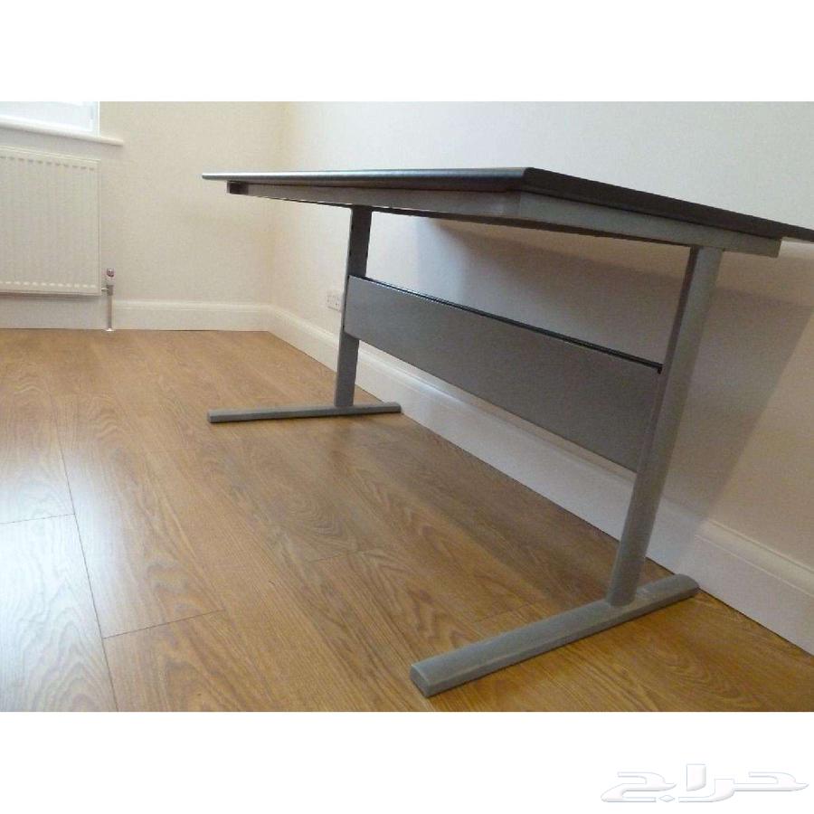 Frederik Straw from IKEA64221486007299111