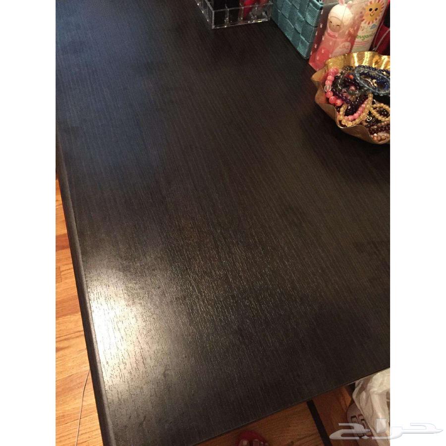 Frederik Straw from IKEA64221486007299110