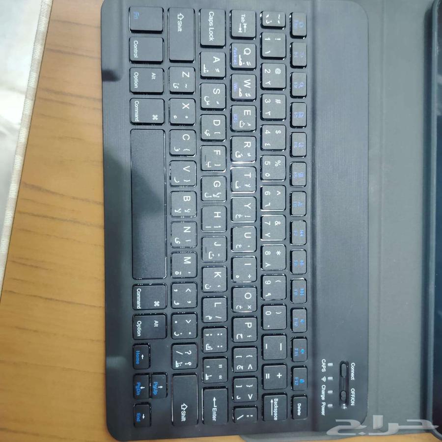 تاب هواوي ميت بات 11ونص إنش64222320113793112