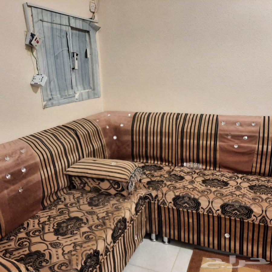 جدة حي الصفا شارع الاخفش الكبير قريب مستشفي عبداللطيف جميل64222979308033112