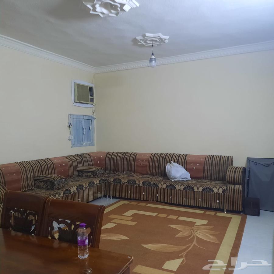 جدة حي الصفا شارع الاخفش الكبير قريب مستشفي عبداللطيف جميل64222979308033111