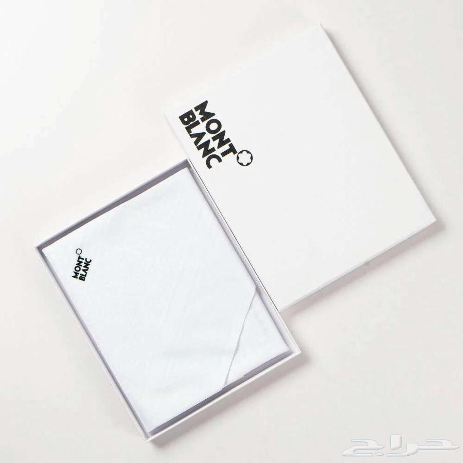 عروض خاصة64224545434627110