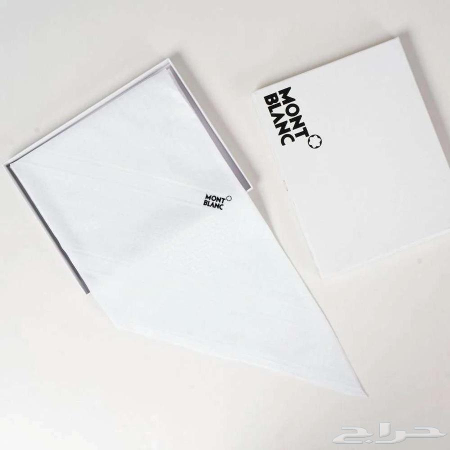 عروض خاصة64224545434627111