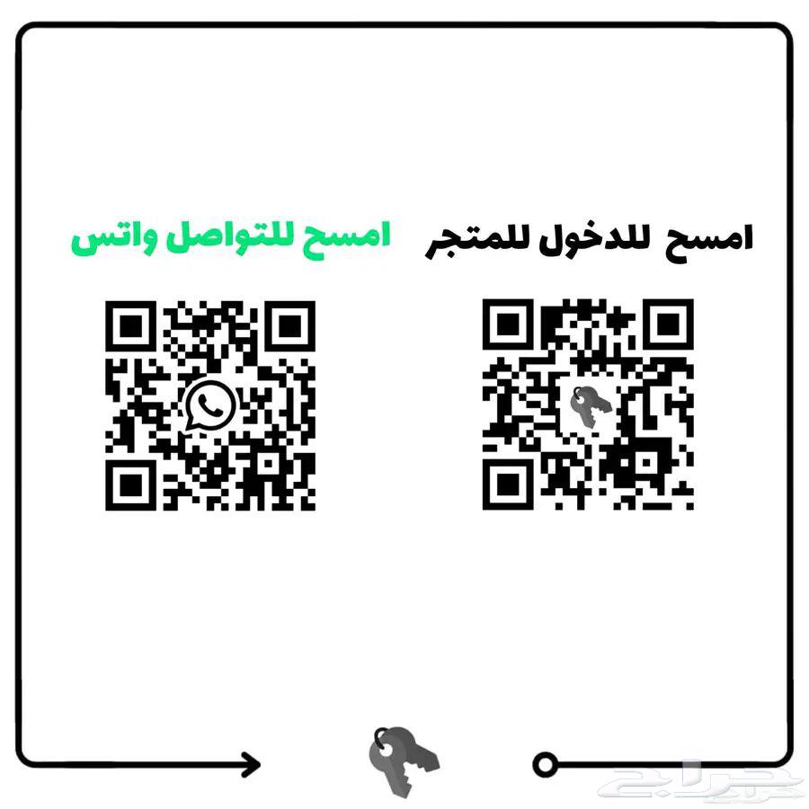 Office 2024 Pro Plus Key - Office 2024 Pro Plus Forever64226186664963111