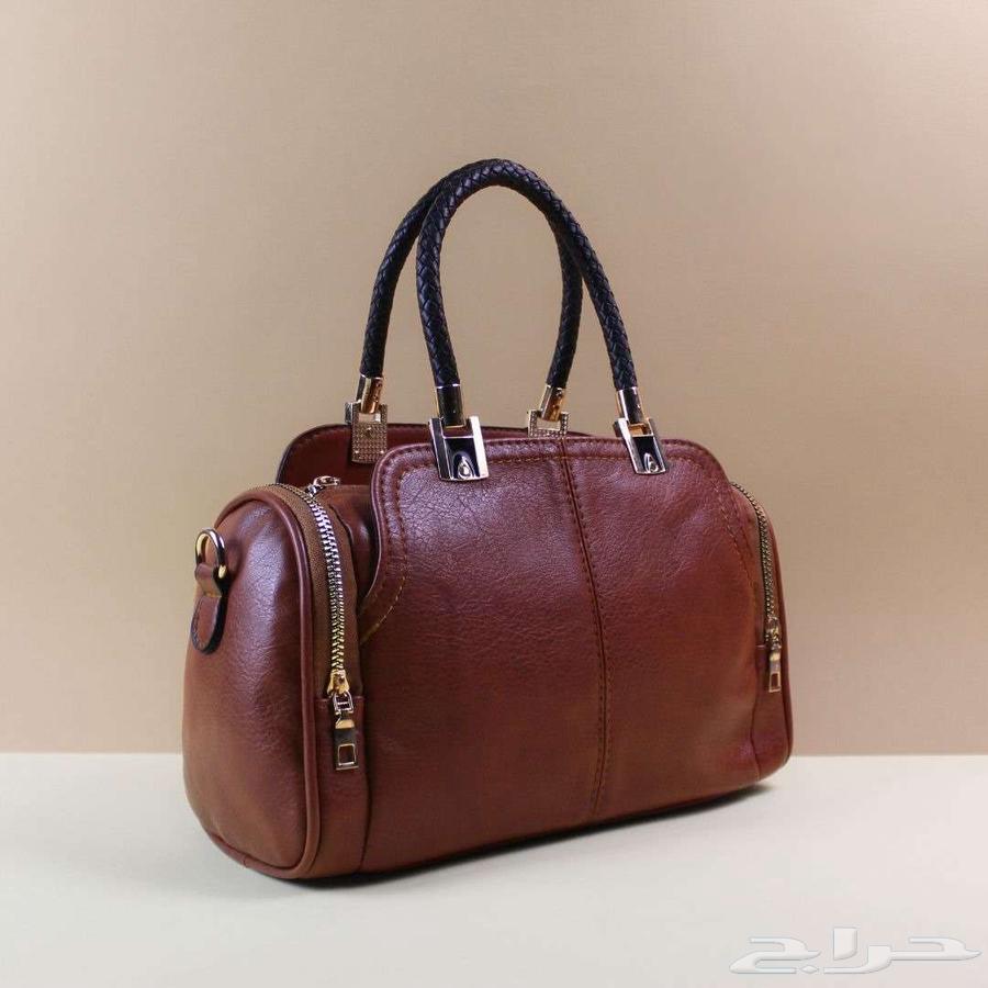 تصفيات شنط وشراشف صلاة وعبايات ملحفة64227178345603111