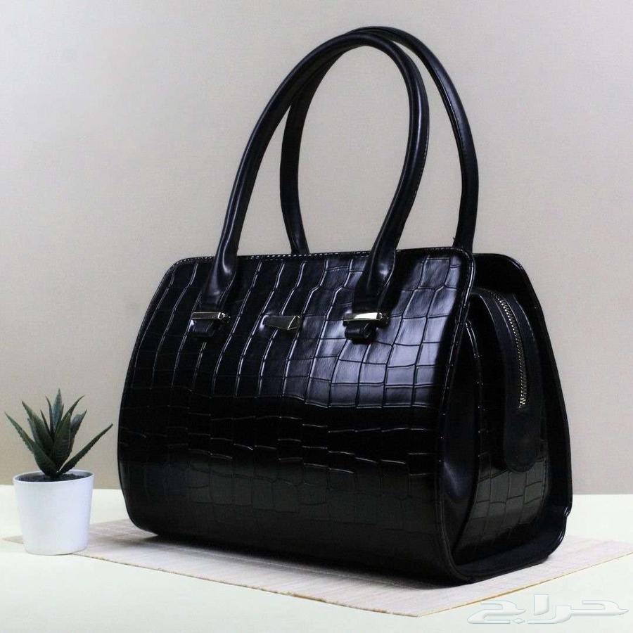 تصفيات شنط وشراشف صلاة وعبايات ملحفة64227178345603110