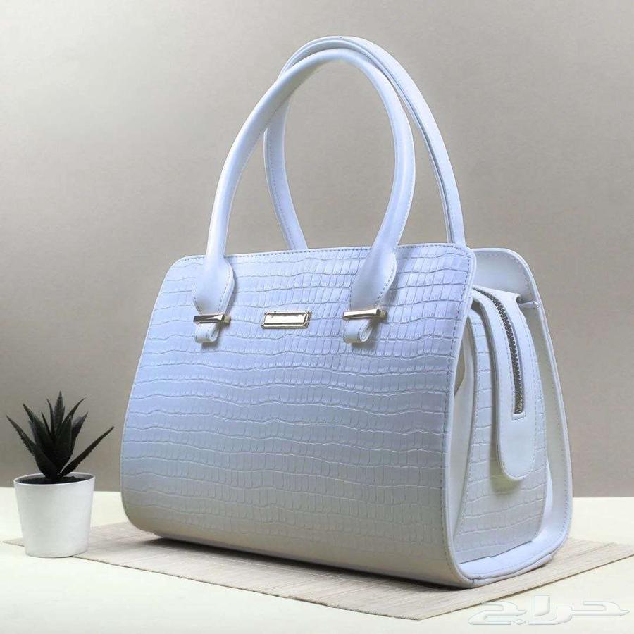 تصفيات شنط وشراشف صلاة وعبايات ملحفة64227178345603112