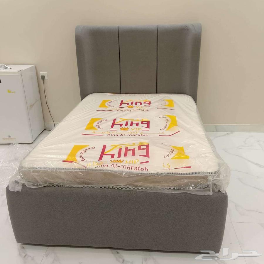 حراج بن قاسم القديم64228211909377113