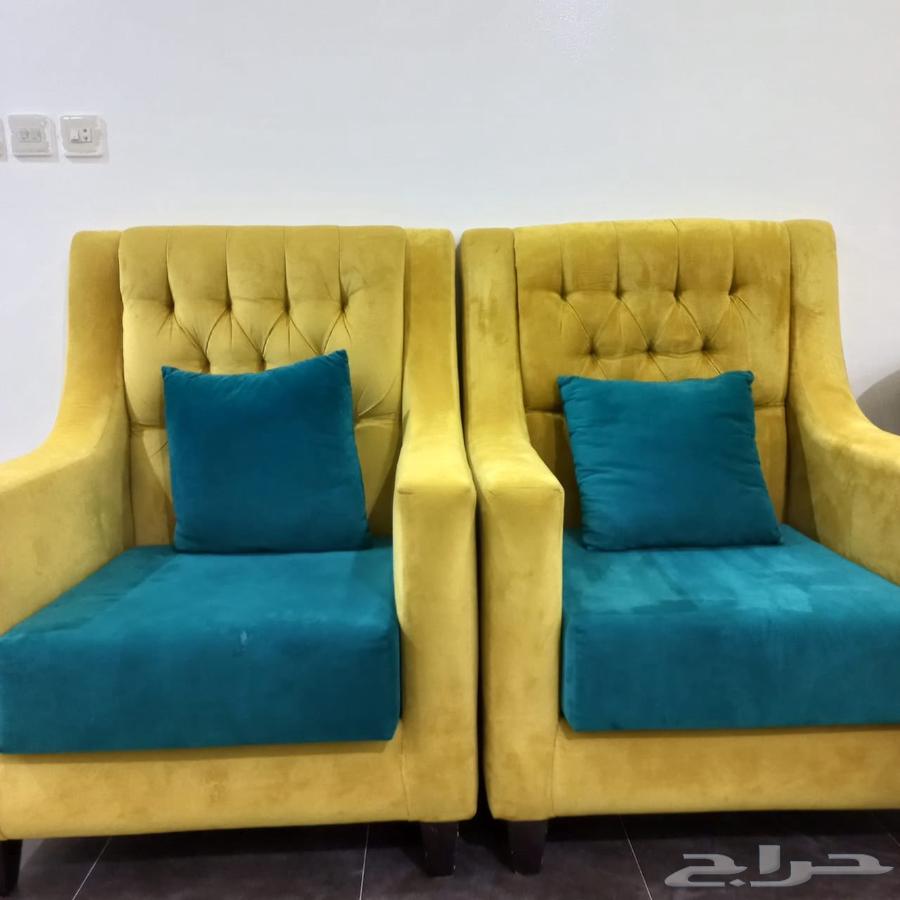 طقم كنب للبيع64230816569602112