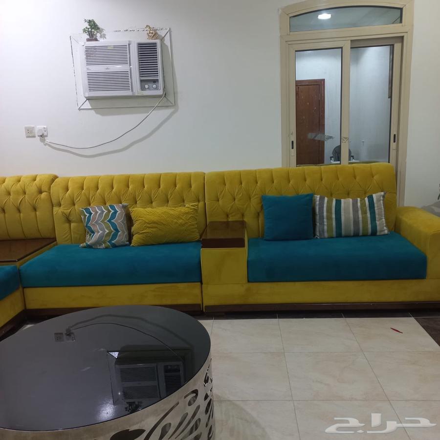 طقم كنب للبيع64230816569602110