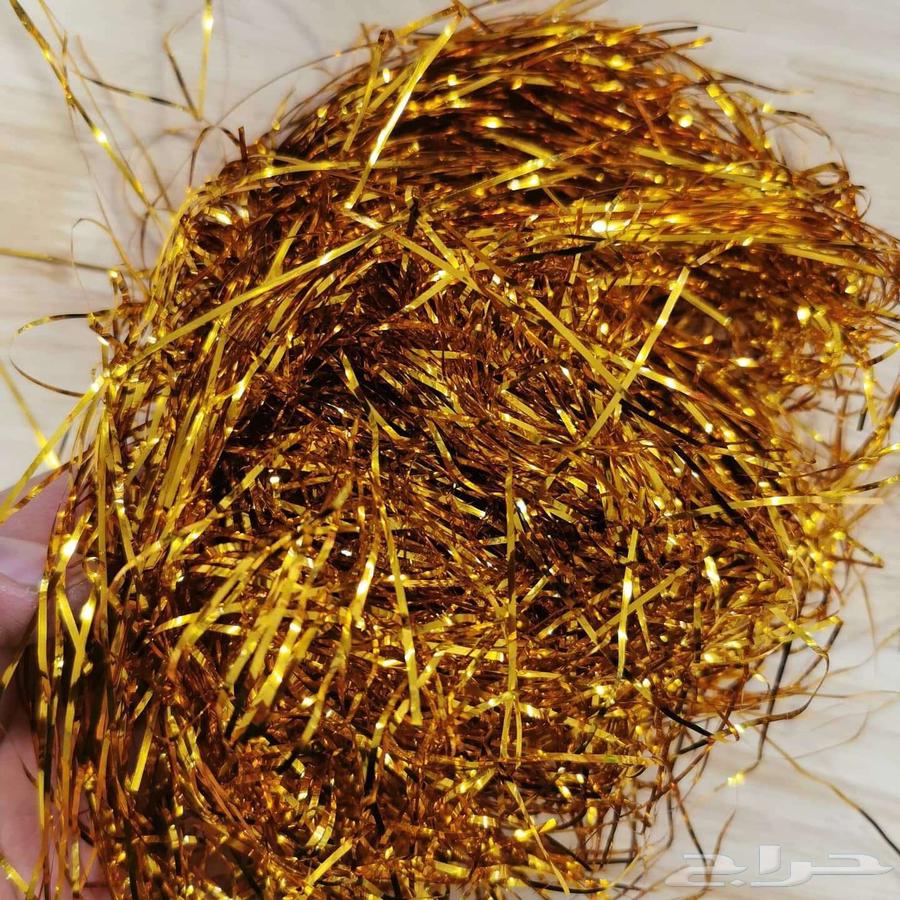 اكياس هدايا سودا64233334776706111