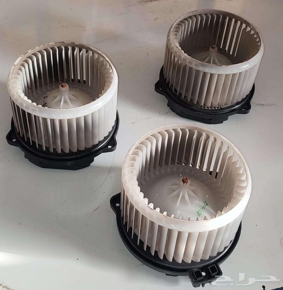 سلف كمبروسر دينمو لكزس 460 LS و Gs من 2007 الى 201164402886233986112