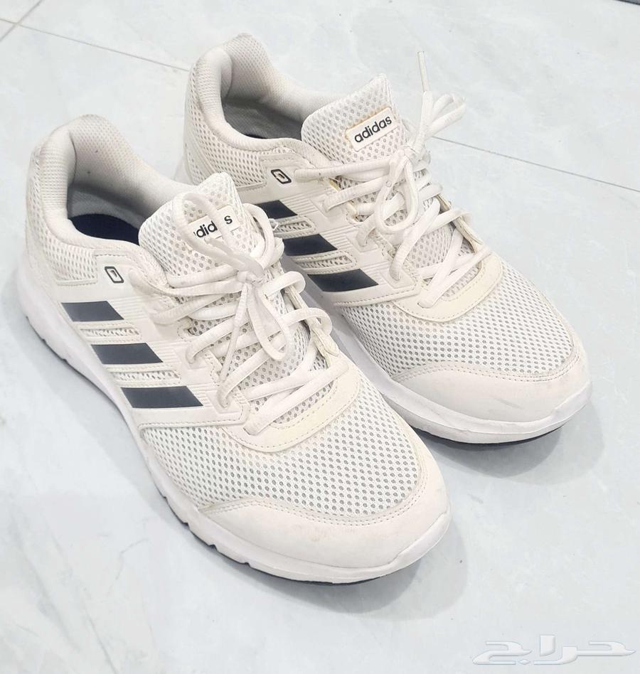 جزم رياضية نظيفة للبيع64229295497603112