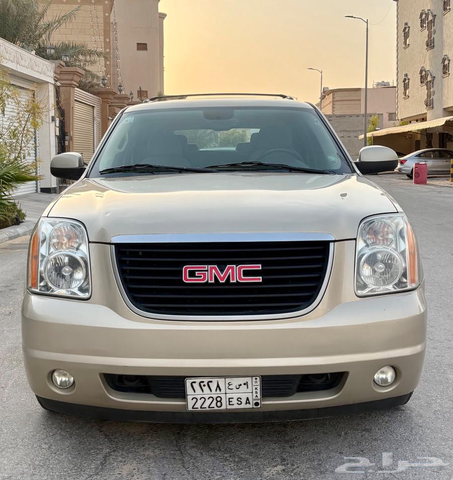 للبيع يوكن 200964404694364802114