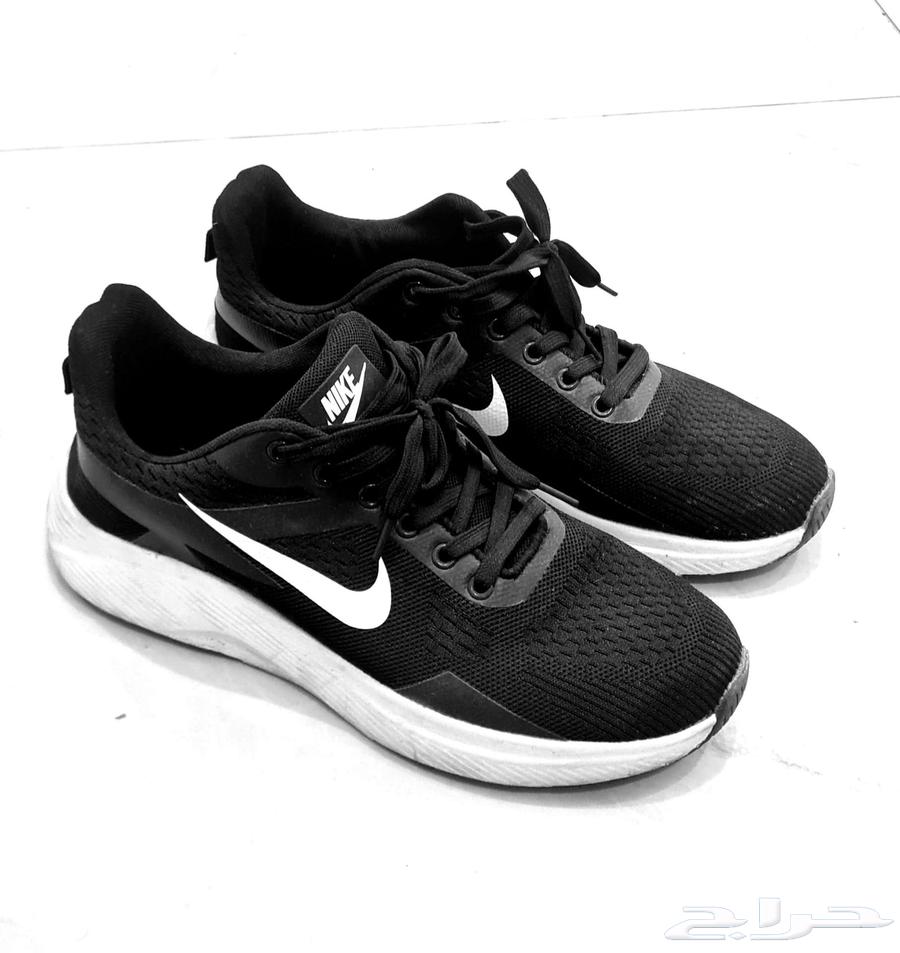 جزم رياضية نظيفة للبيع64229295497603111