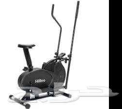 جهاز سيكل رياضي64245640544258110