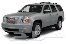 Yukon or Tahoe (2010 to 2014) required64420095008129111