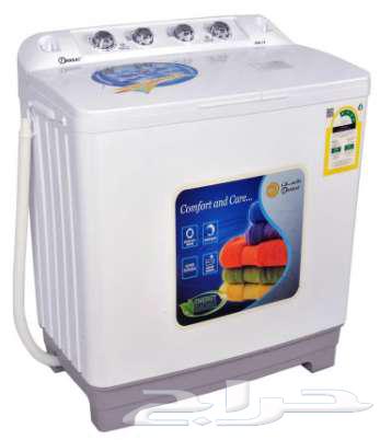 7820 Shaikh Abdullah Ibn Jabreen St  حي القيروان64245797984899110