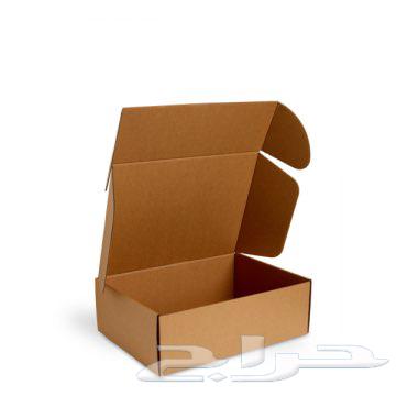 كراتين جمله عدد 1000 كرتون الحبه بريال ونص64248490199937110