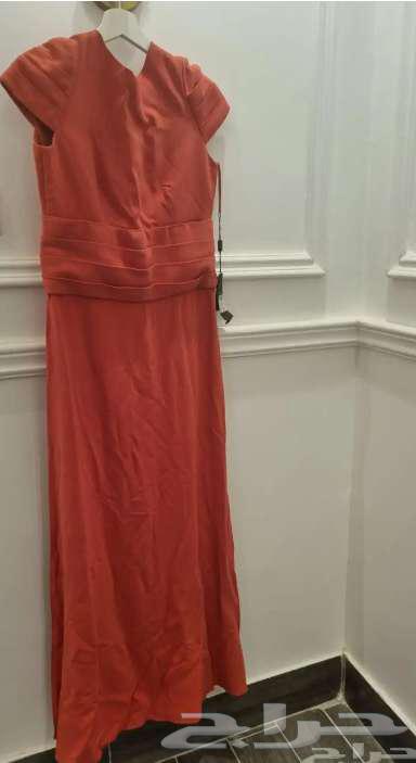 عمولة كبيرة لبيع فستان64234806985729111