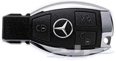 Selling fingerprint keys and programming keys for all cars64409892979970112