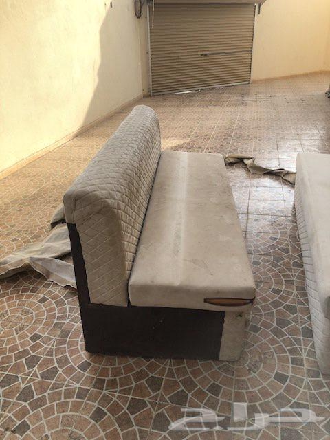 كنب للبيع64249629886849110