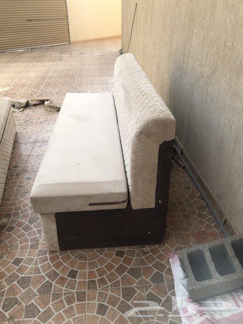 كنب للبيع64249629886849111