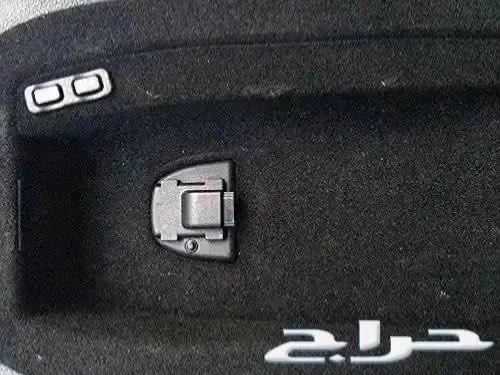 قطعة بلوتوث مرسيدس بانوراما64413220739329111