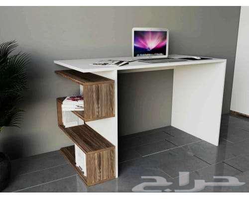 مكاتب دراسيه عروض ب 599 ريال فقط64248685666177112