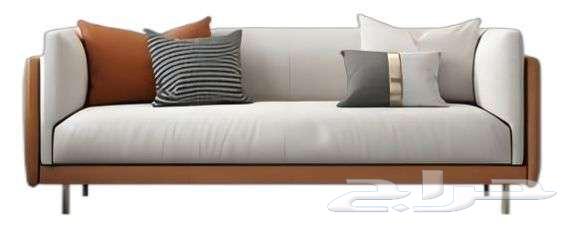 كنب مودرن64239899284482111