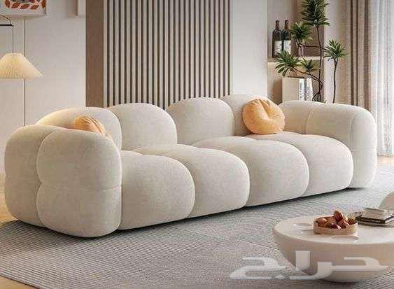 كنب مودرن64239899284482113