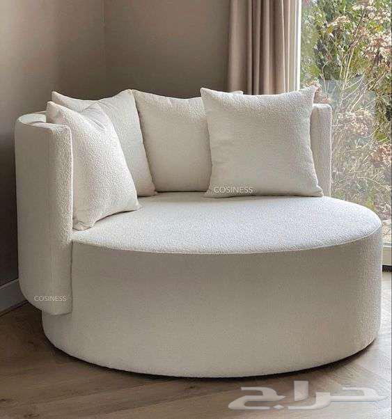 كنب مودرن64239899284482112