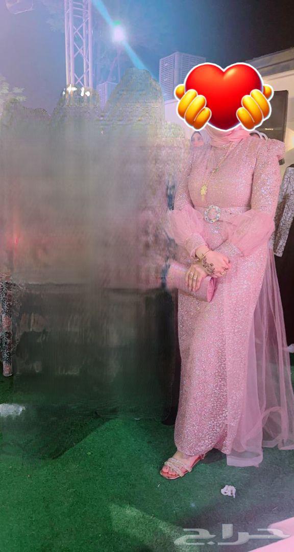 فستان سوارية استخدام مرة واحدة64255537354114110