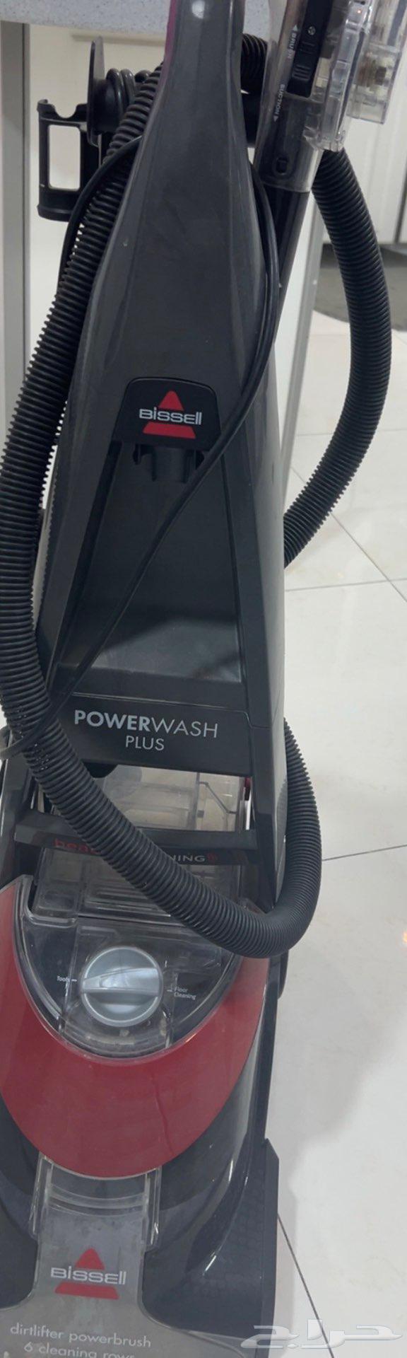 غسالة سجاد بيسيل64251879321475111