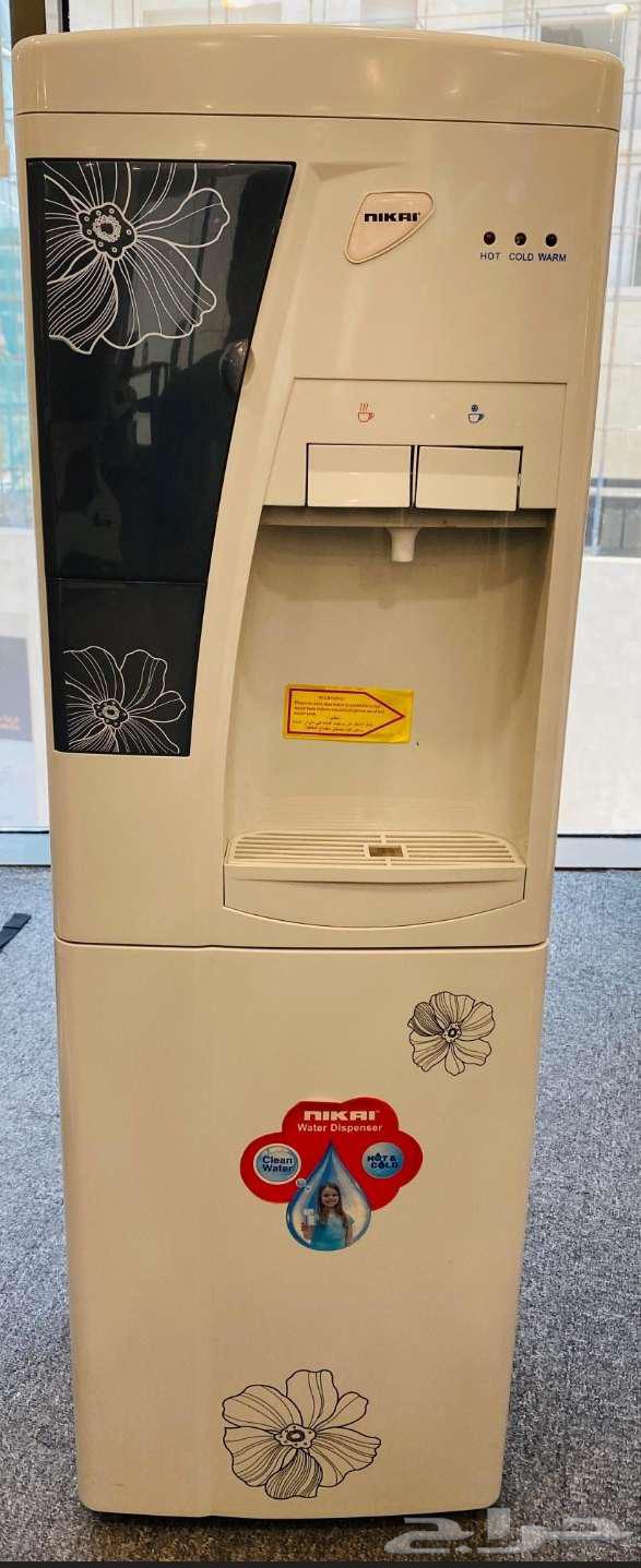 ماكينة قهوه و بردادت مويه64241240187521114