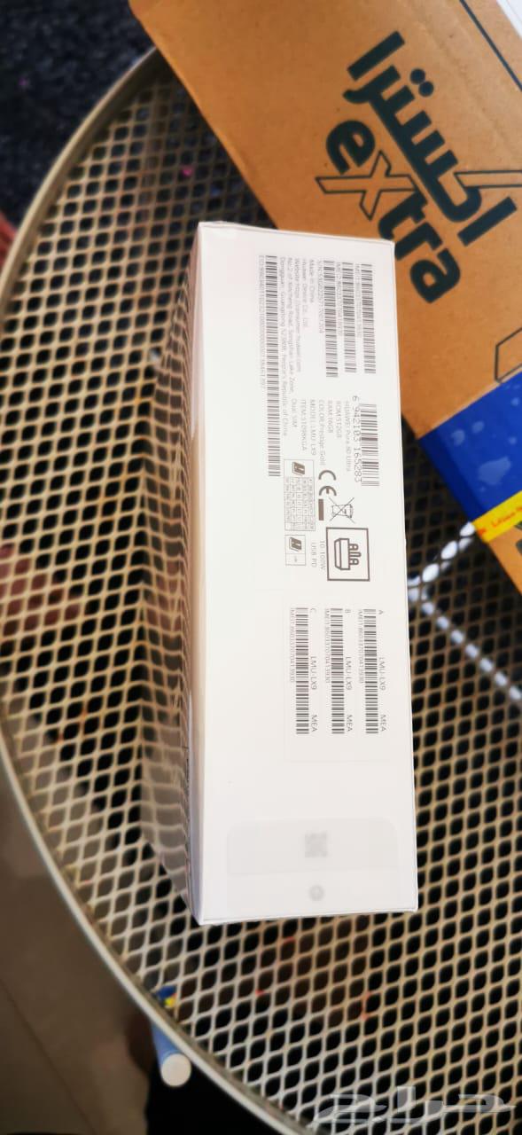 هواوي بيورا 80 الترا 512 G من اكسترا اللون ذهبي 202564240080387457111