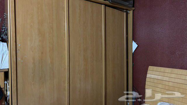 غرفه نوم مستعمله للبيع64254755768961112