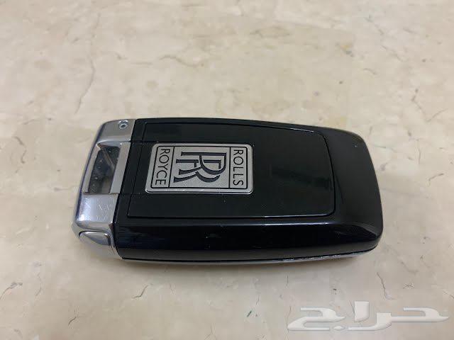 Selling fingerprint keys and programming keys for all cars64409892979970111