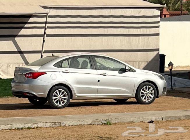 Chery 2022 Zero64316471968257110