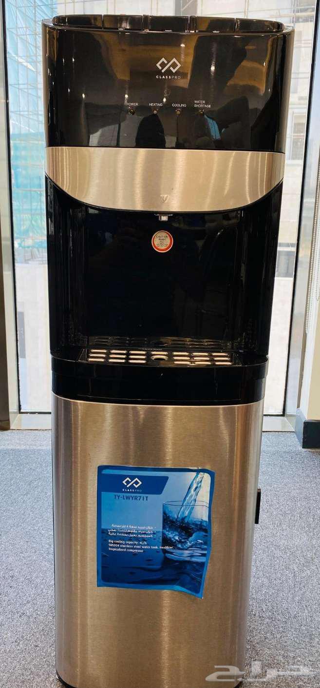 ماكينة قهوه و بردادت مويه64241240187521111