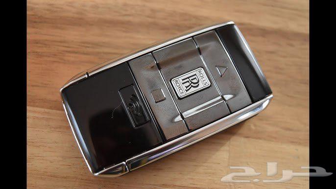 Selling fingerprint keys and programming keys for all cars64409892979970110