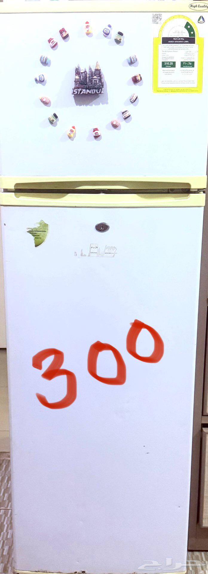 عناصر منزلية للبيع بأسعار معقولة64250084922883113