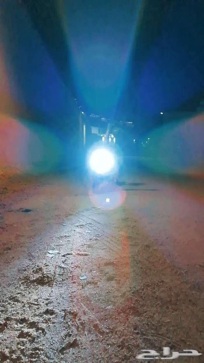 اسكوتر كهربائي للبيع64241240272771111